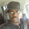 marquisjohnson2